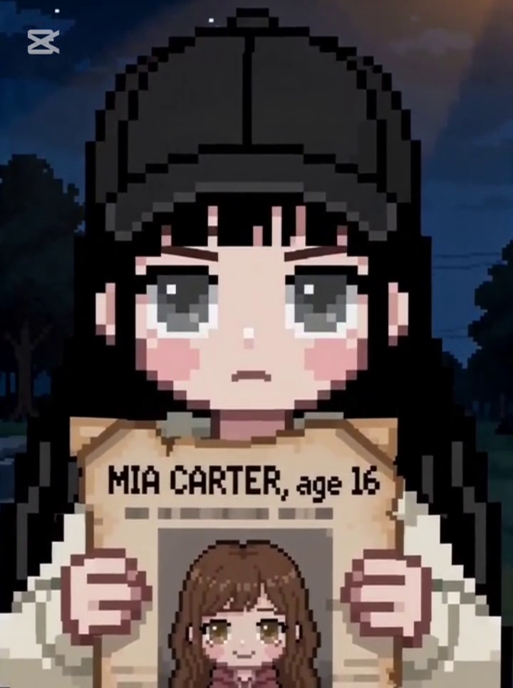 Mia