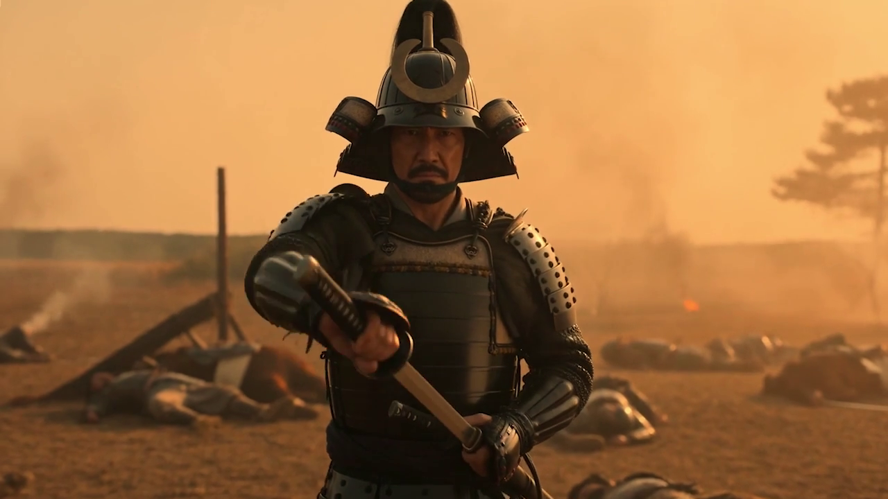Sengoku